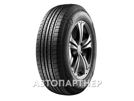 Vittos 235/55 R18 104V VSH10 Expedite